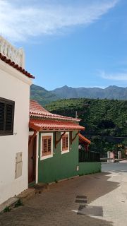 GC-Valsequillo 2026-037.jpg